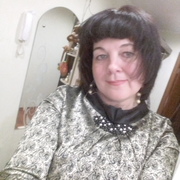 юлия, 56, Луга