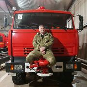 Павел, 40, Мирный (Саха)