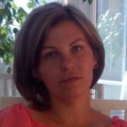 Таисия, 37, Михайловка