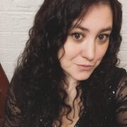 Valentina 35 Balakovo