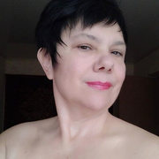 Galina 53 Krasnodar
