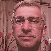 Олег, 55, Тербуны