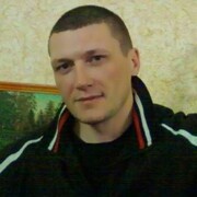 Александр, 44, Стрежевой