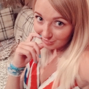 Irka, 31, Каменск-Шахтинский