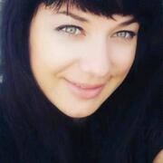 Маргарита 36 лет (Рыбы) Азов