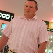 Александр, 42, Кантемировка