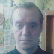 Владимир, 46, Нижний Ломов