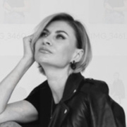 Мила, 44, Пятигорск