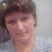 Татьяна, 33, Чусовой