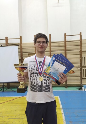 ilya (@ilya32934) — my photo № 2