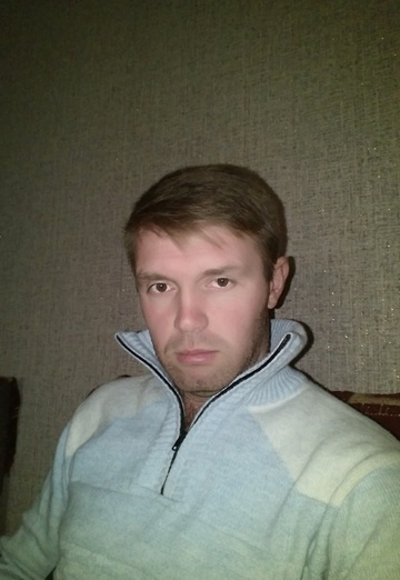 Andrey (@andrey71626) — my photo № 2