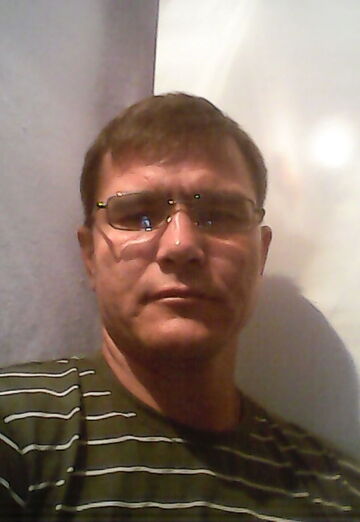 My photo - vitalik, 42 from Novomoskovsk (@vitalik20660)