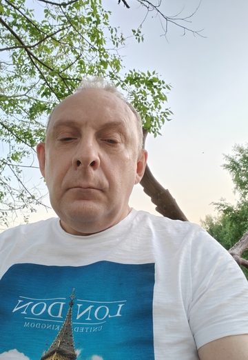 Evgeniy (@evgeniy388690) — my photo № 2