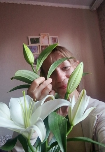 Alla (@alla53330) — my photo № 14