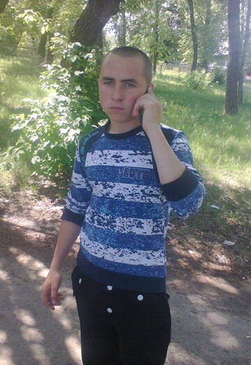 Aleksandr (@aleksandr473157) — my photo № 3