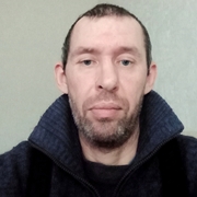 Владимир, 42, Удомля