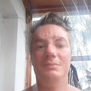 Алексей, 46, Монино