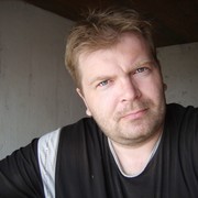 Алексей 45 лет (Скорпион) Богородицк