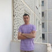 ильгиз, 37, Бураево