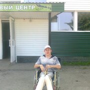 Алексей, 28, Алтайский