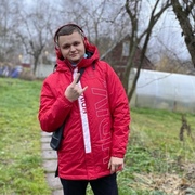 Алексей, 23, Троицк