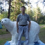 Анатолий, 47, Усолье-Сибирское (Иркутская обл.)