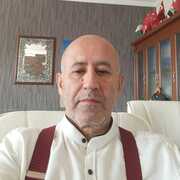 murat 54 Ankara