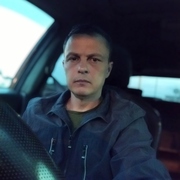 Михаил, 45, Уржум