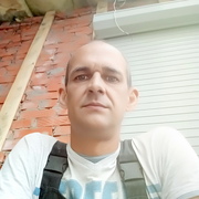 Саня, 47, Медведево