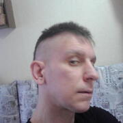 Сергей, 39, Липецк