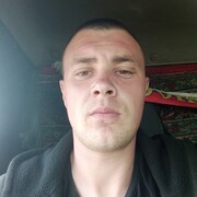 Pavel 32 Novosibirsk