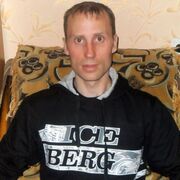 Aleksandrrrr 42 Yartsevo