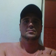 Андрей, 29, Семикаракорск