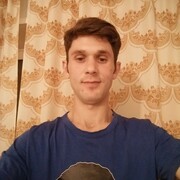 Алексей, 38, Лобня
