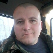 Дмитрий, 34, Беркакит