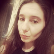 Anna, 30, Обнинск