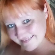 Мария, 37, Людиново