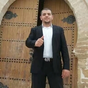 Omar 31 Rabat