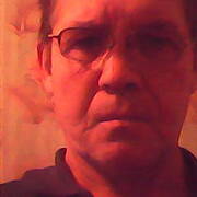 Андрей, 53, Белозерск