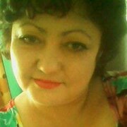 ирина, 51, Петровск-Забайкальский