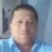 Эдуард, 46, Нелидово