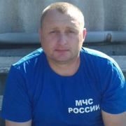 Виталий, 42, Новосибирск