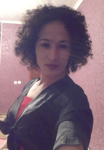 My photo - lola transvestite, 35 from Aktobe (@lolatransvestite)