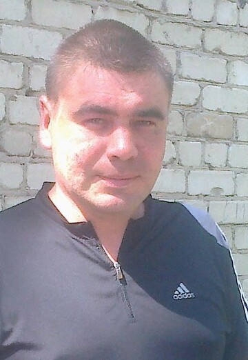Моя фотография - Сергей, 40 из Ишим (@sergey679400)