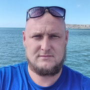 Сергей, 34, Краснодар