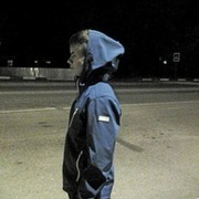 Руслан, 27, Озеры