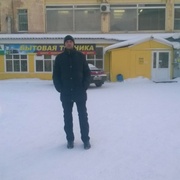 Сергей, 40, Железногорск-Илимский