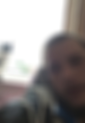 My photo - gizzmo, 36 from Dumbarton (@gizzmo7)