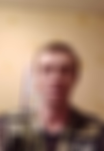 My photo - Vova, 42 from Gidrotorf (@vova78111)