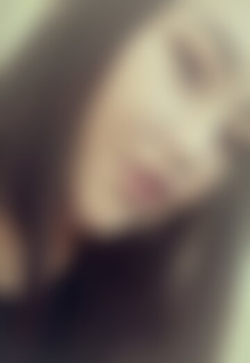 My photo - Arujan Nurshanova, 26 from Tekeli (@arujannurshanova)